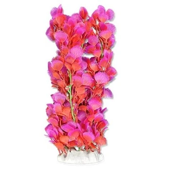 Happet Dirbtinis augalas 40cm