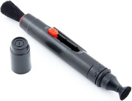 Xrec Camera and camera cleaner 1 pc.
