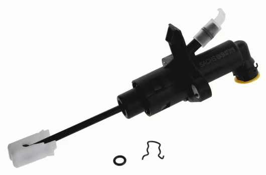 SACHS 6284 654 007 Clutch master cylinder