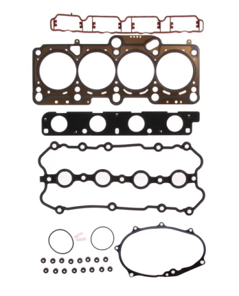 ELRING EL718440 Cylinder head gasket set
