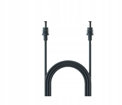 Starlink Mini DC 15m
