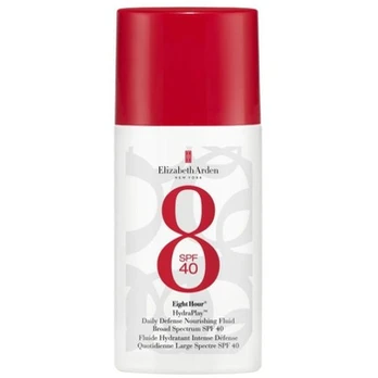 Elizabeth Arden 50ml Moterims