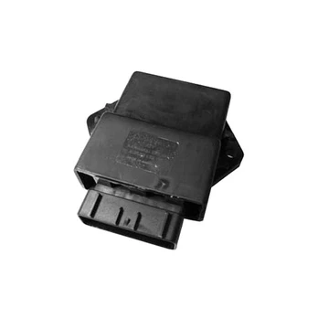 Krovimo rėlė VIC14577 400 CDI 2003