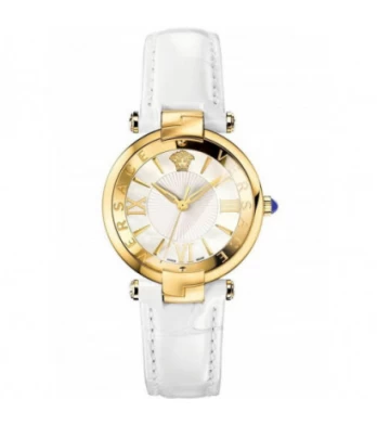 Versace VAI030016