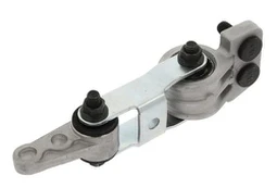 Variklio montavimas CORTECO 80000935