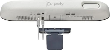Laikiklis HP Poly Studio P15/R30