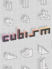 Cubism PC