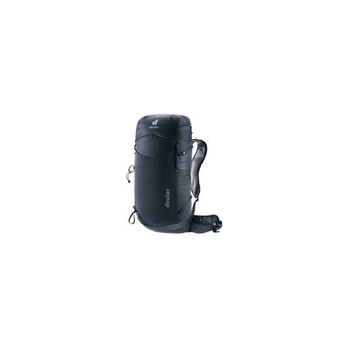 Universal Speed Lite Pro 30