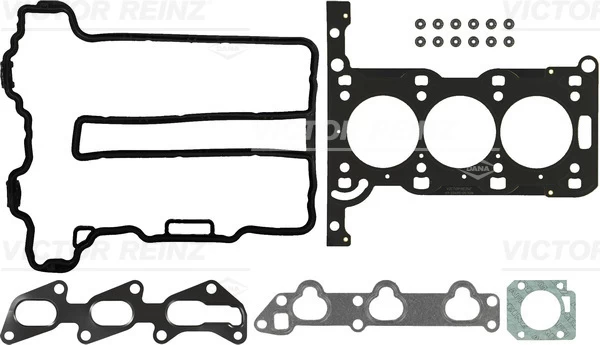 REINZ 02-33495-01 Cylinder head gasket set