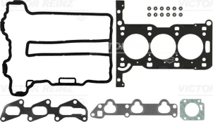 REINZ 02-33495-01 Cylinder head gasket set kaina