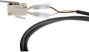 Šakotuvas Axis Communications AXIS DOOR SWITCH A/.