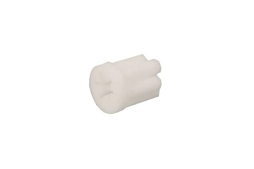 AdBlue (karbamido) filtras HENGST E105U