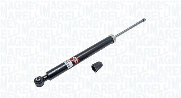 Amortizatorius MAGNETI MARELLI 357108070000