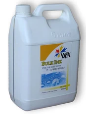 Bottle Yellow HP 5L Dye ink Universal