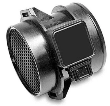Oro masės jutiklis MAGNETI MARELLI 213719707019