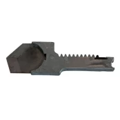 Atsarginis peilis KNIPEX 9409185 kaina