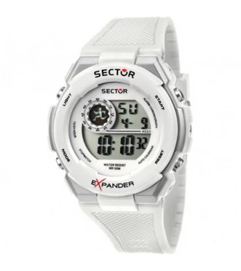 Sector R3251537005
