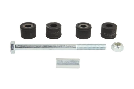 šarnyro stabilizatorius FEBI FE31556
