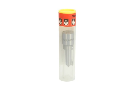 antgalis PDSLA150P1499