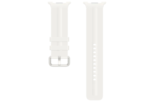 Watch9 sportinė apyrankė M/L