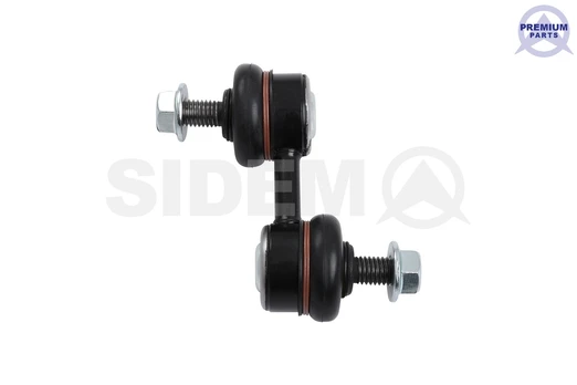 Šarnyro stabilizatorius SIDEM 47067