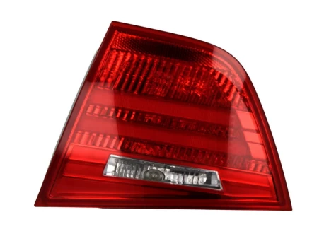 Kombinuotas galinis žibintas MAGNETI MARELLI 714021820801
