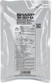 Sharp MX-36GVBA