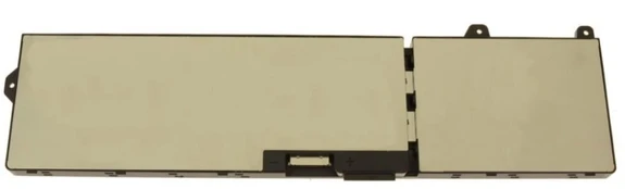 Bateria Dell 93Wh Lithium-ion battery for Precision laptops