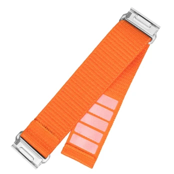 Fixed Fixed | FIXNST2-QF26MM-OR