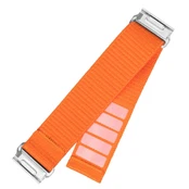 Fixed Fixed | FIXNST2-QF26MM-OR kaina