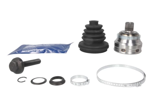 MEYLE 100 498 0181 CV Joint