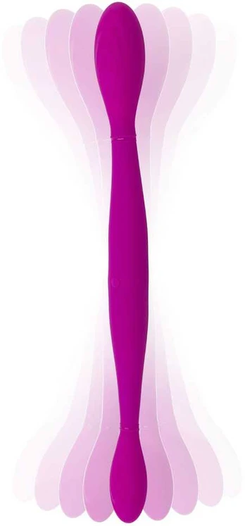 Toyjoy Infinity Double Dildo