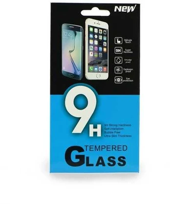 PremiumGlass Grūdintas stiklas Xiaomi 14