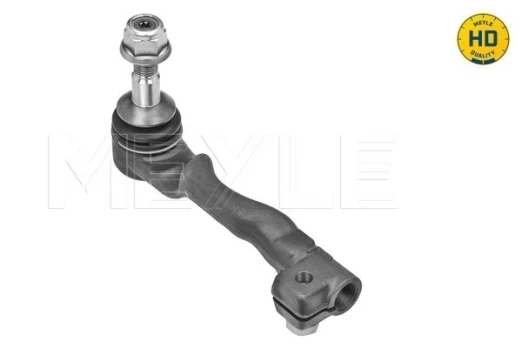 MEYLE 316 020 0051/HD Tie rod end