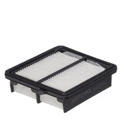 Oro filtras HENGST FILTER E1652L kaina