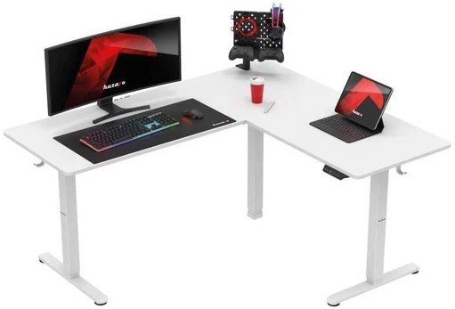 HZ-HERO 9.5 WHITE