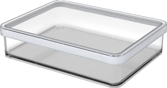 Dėžutė maistui ROTHO LOFT, 1 l kaina