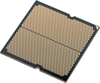 AMD Ryzen 9 7900 processor 3.7 GHz 64 MB L3