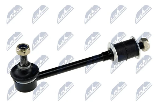 Šarnyro stabilizatorius NTY ZLP-NS-001