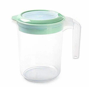 Ąsotis, 1,5l