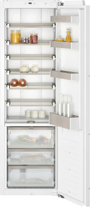 Šaldytuvas Gaggenau RC289370