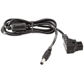 Westcott L60 B D Tap to Barrel Power Cable