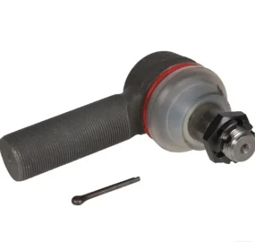 Šarnyras 694264 CL 155mm