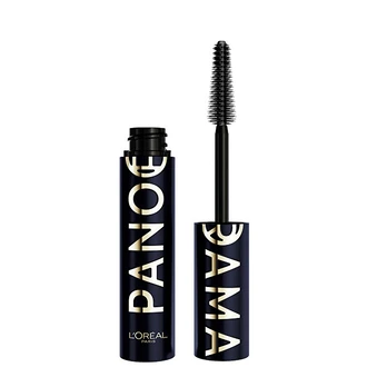L'Oréal Paris Panorama Mascara 9.9 ml