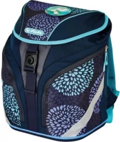 Krepšys SOFTLIGHT BLOOMY BIRDS 50037643 HERLITZ kaina