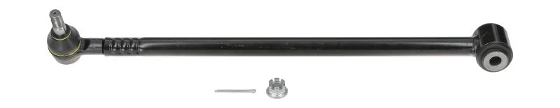 MOOG HY-TC-14690 Rear wishbone