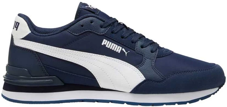 Puma ST Runner v4 NL Club M batai 39906907