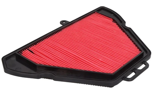 Oro filtras HIFLO HFA6512