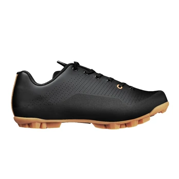 Batai FORCE PHANTOM GRAVEL, black-brown 36