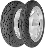 Dunlop D251 200/60R16 79 V kaina